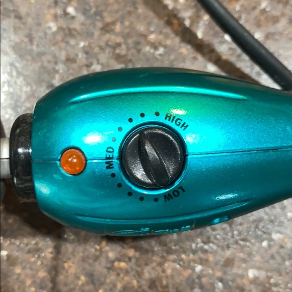 BedHead Other Conair Double Stick Wond A Bed Head Ripple Wond